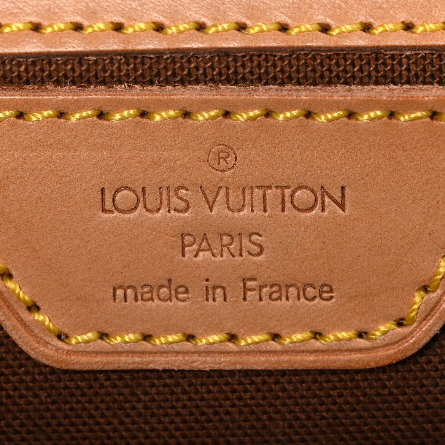 Louis Vuitton - Bolsos