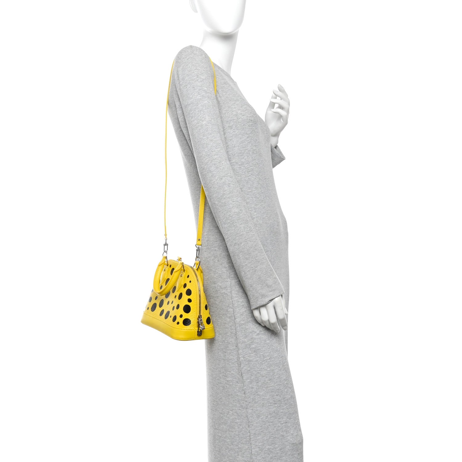 Louis Vuitton - Bolsos