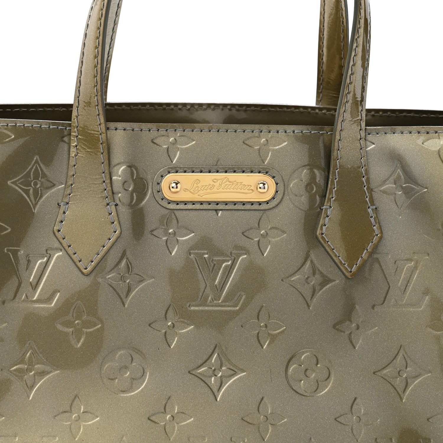 Louis Vuitton - Bolsos