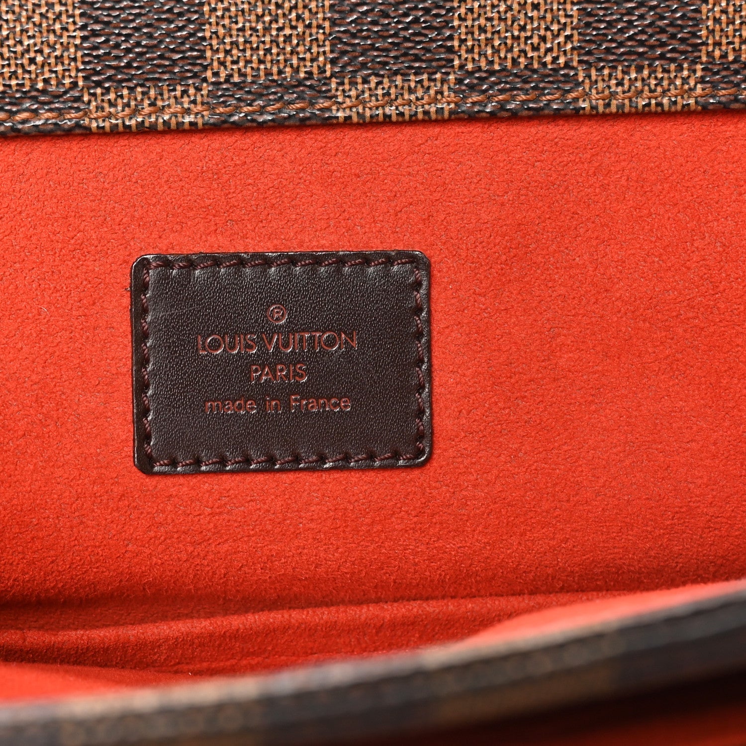 Louis Vuitton - Bolsos