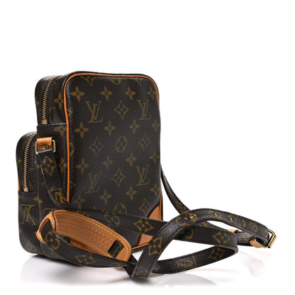 Louis Vuitton - Bolsos