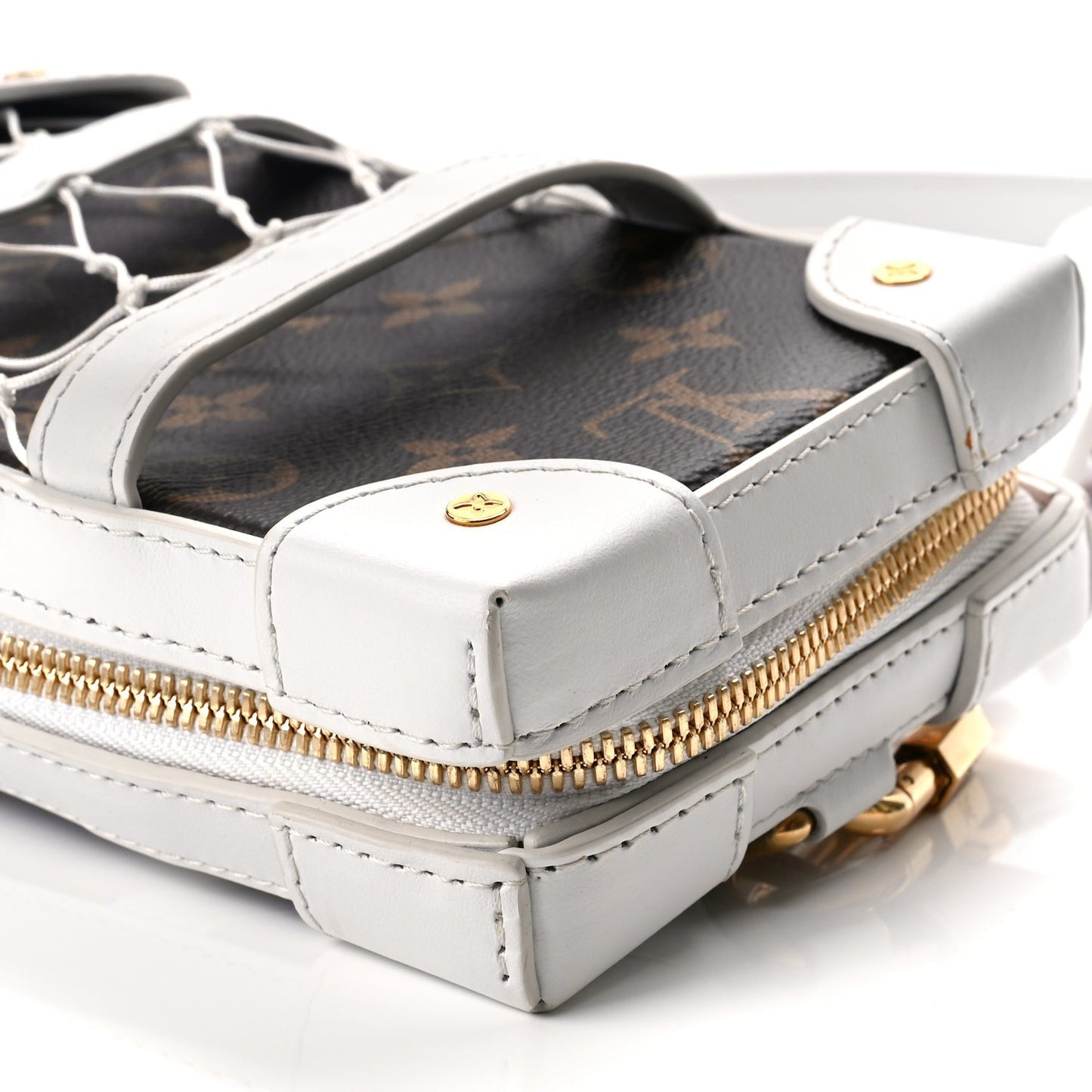 Louis Vuitton - Bolsos