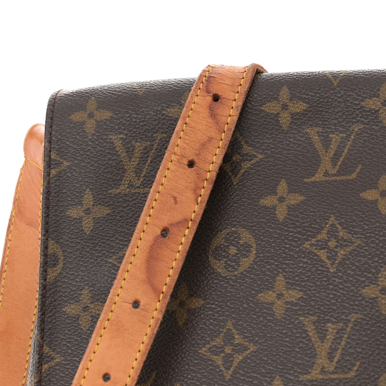 Louis Vuitton - Bolsos