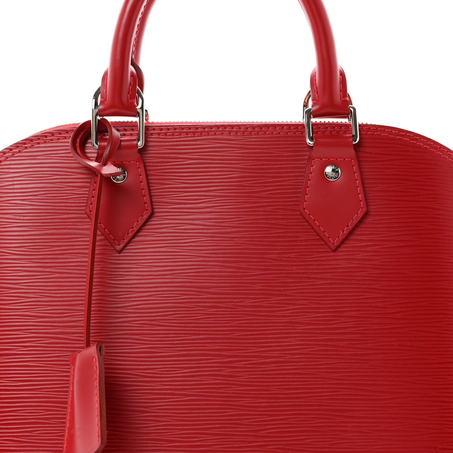 Louis Vuitton - Bolsos
