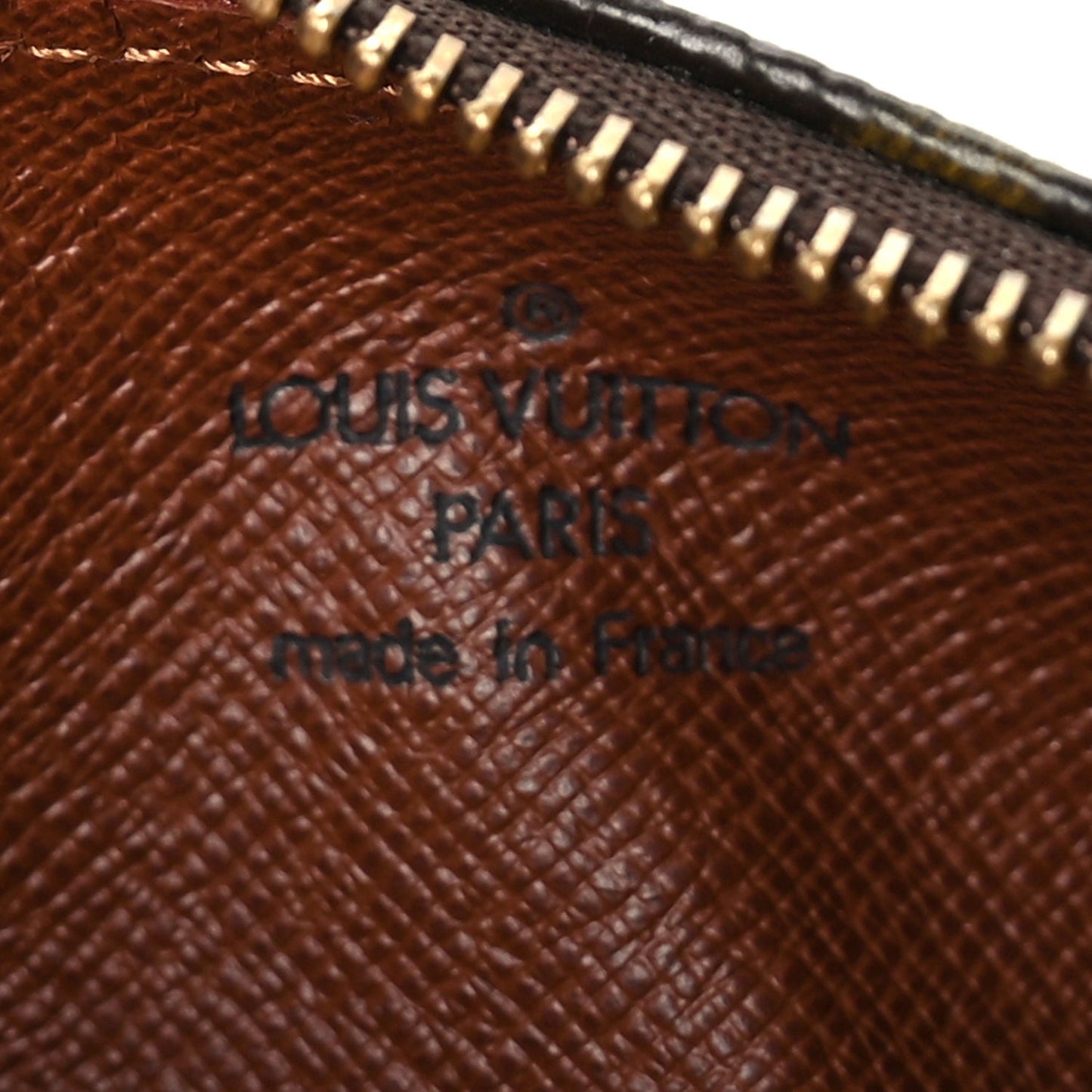 Louis Vuitton - Bolsos