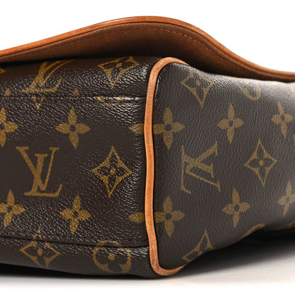 Louis Vuitton - Bolsos