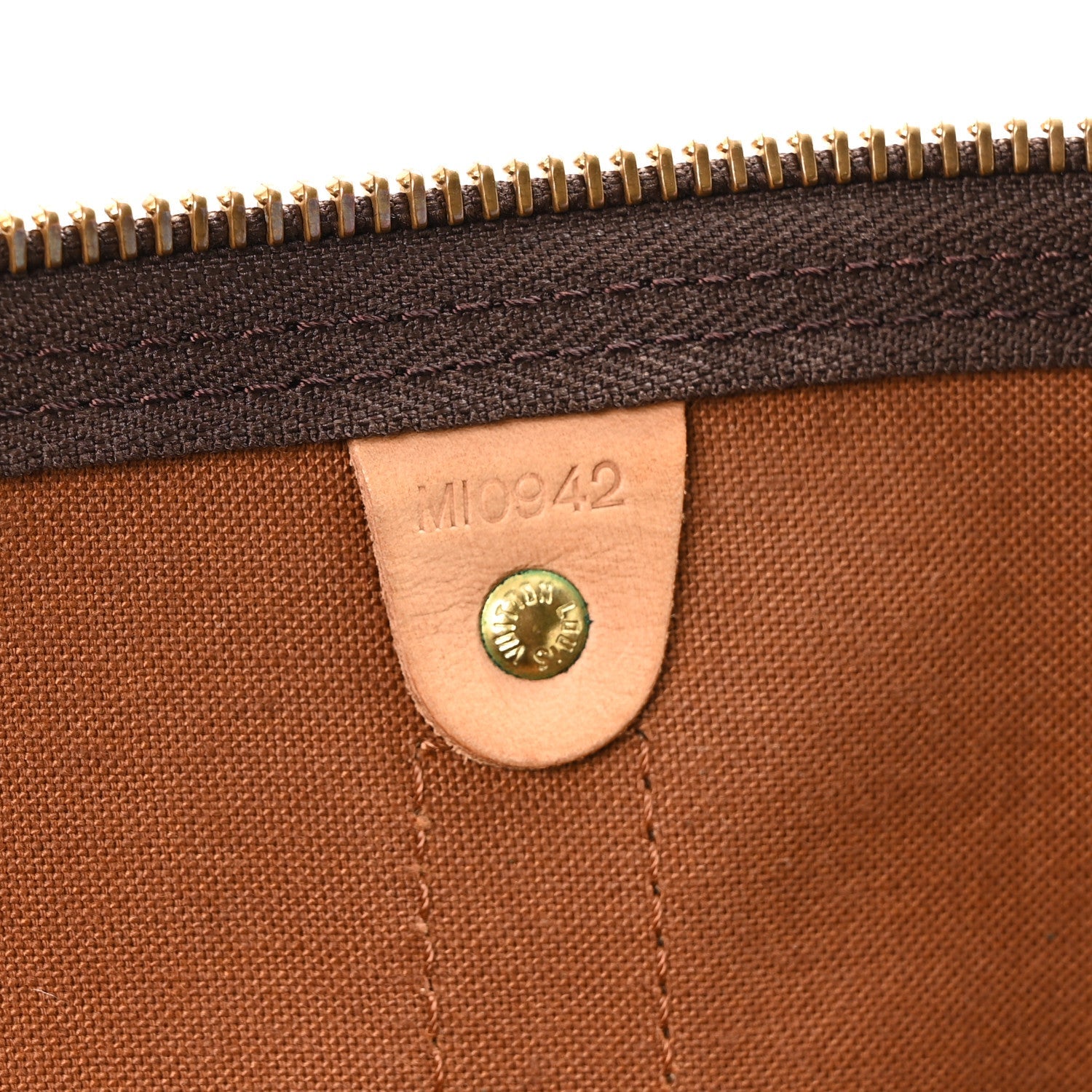 Louis Vuitton - Bolsos
