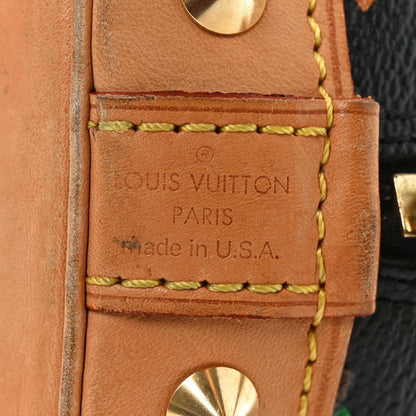 Louis Vuitton - Bolsos