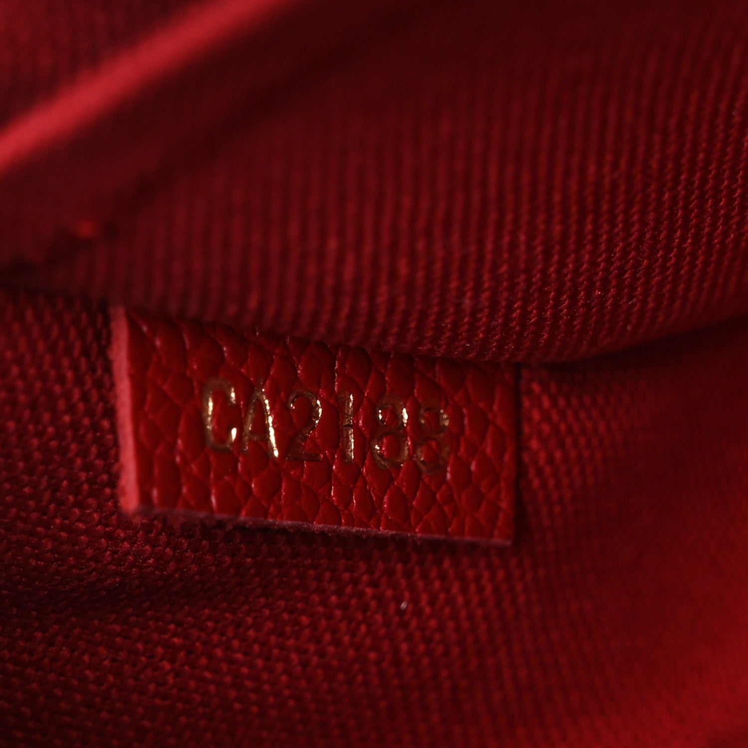 Louis Vuitton - Bolsos