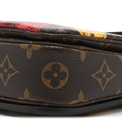 Louis Vuitton - Bolsos