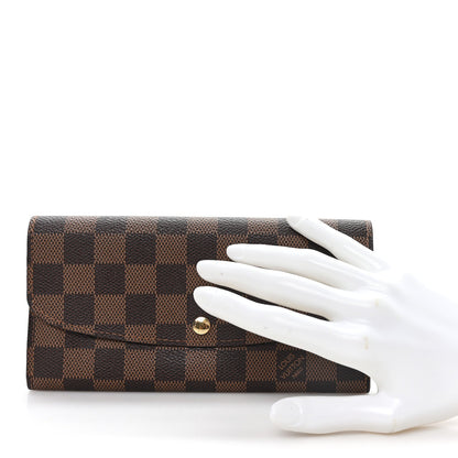 Louis Vuitton - Accesorios