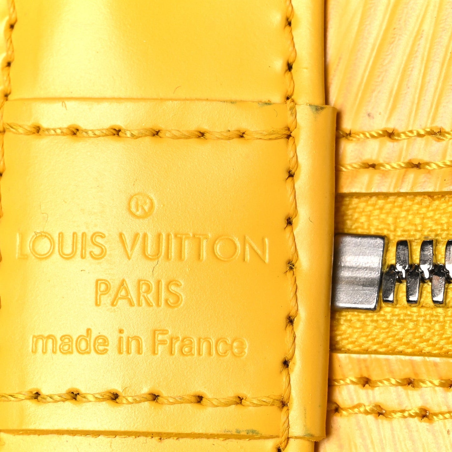Louis Vuitton - Bolsos