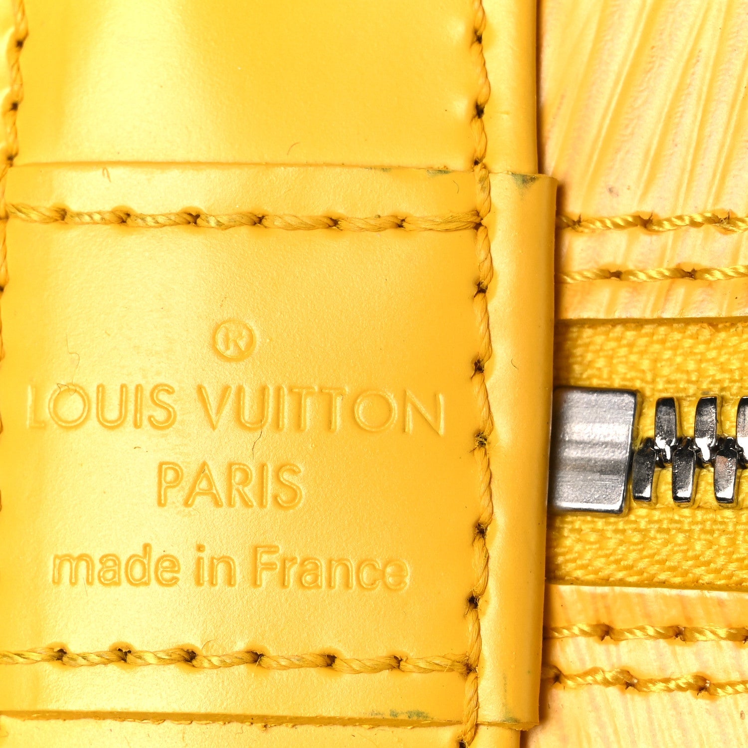 Louis Vuitton - Bolsos