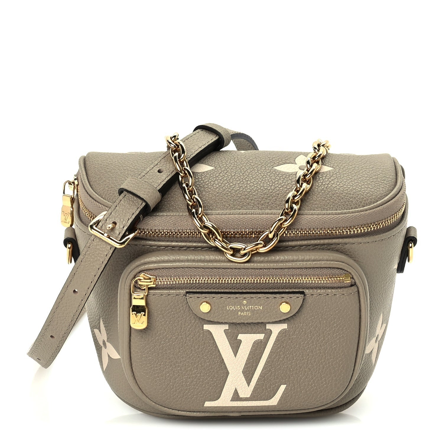 Louis Vuitton - Bolsos