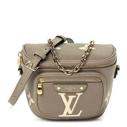 Louis Vuitton - Bolsos