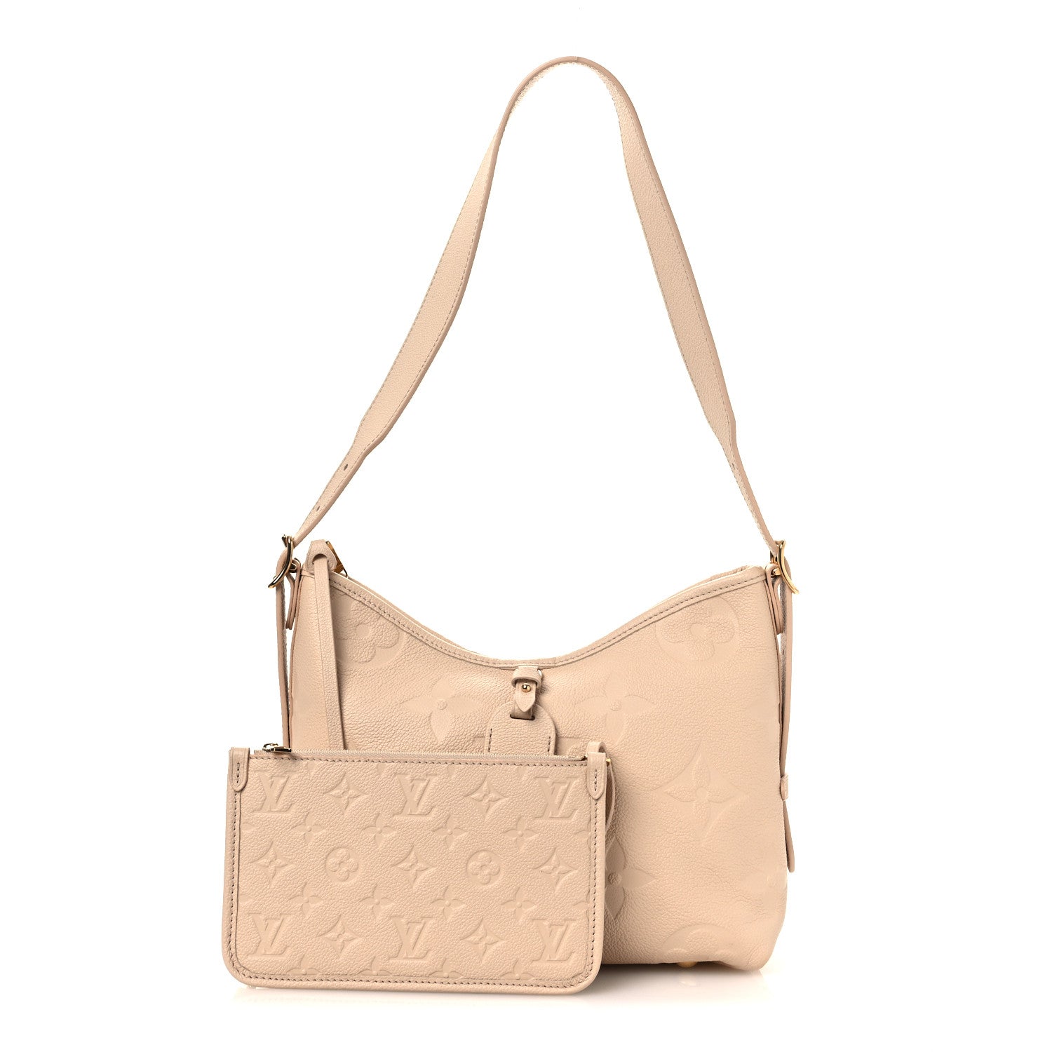 Louis Vuitton - Bolsos