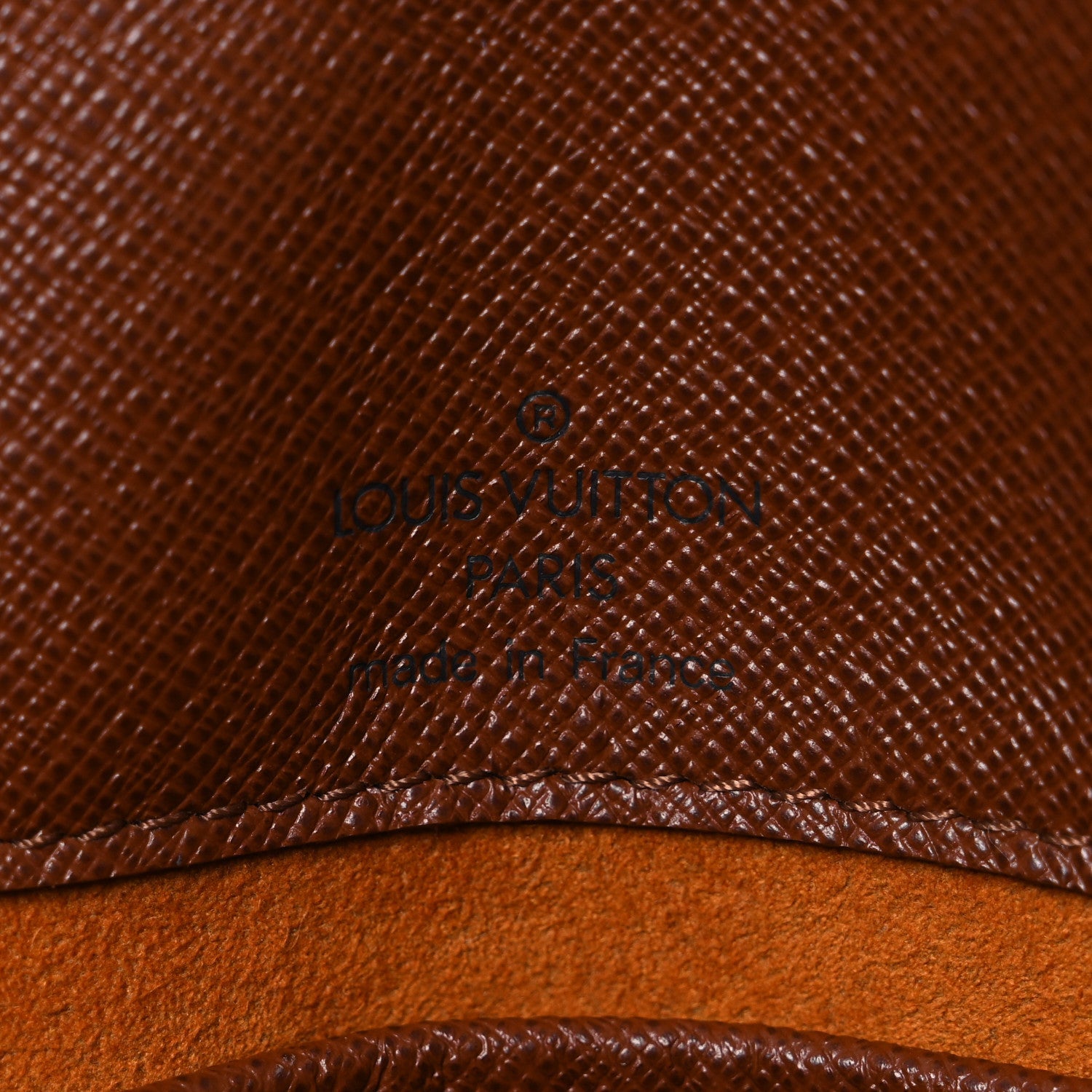 Louis Vuitton - Bolsos