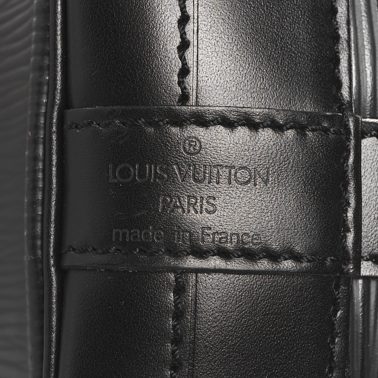 Louis Vuitton - Bolsos