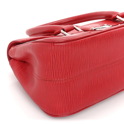 Louis Vuitton - Bolsos