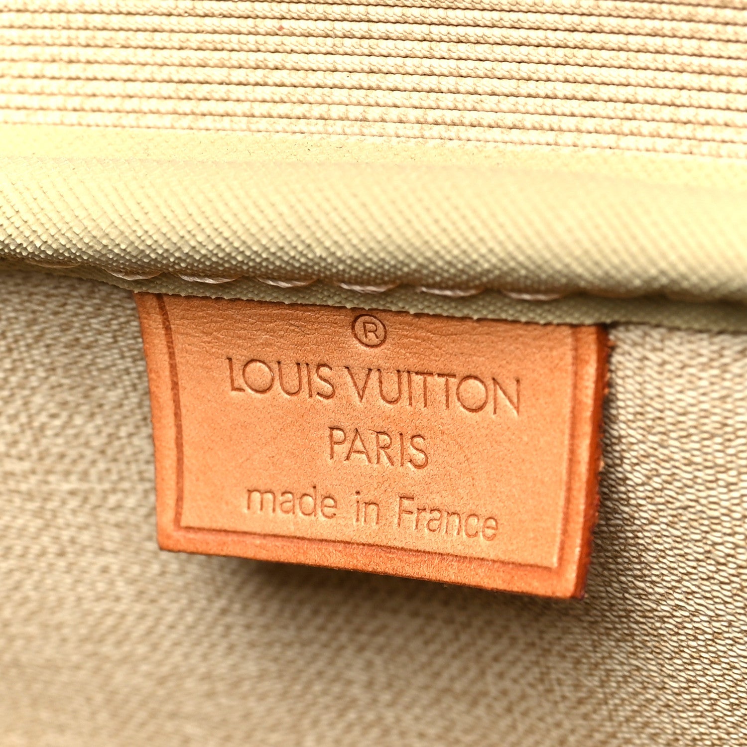 Louis Vuitton - Bolsos