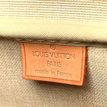 Louis Vuitton - Bolsos