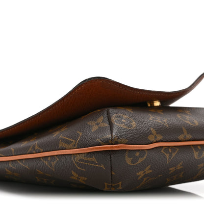 Louis Vuitton - Bolsos