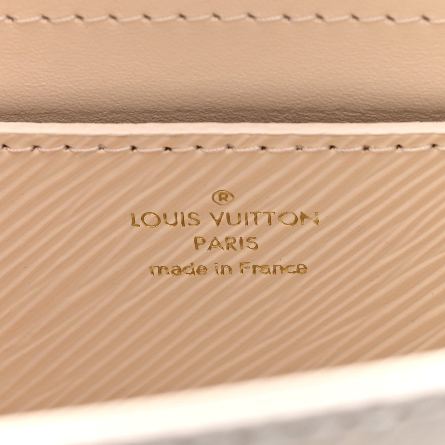 Louis Vuitton - Bolsos