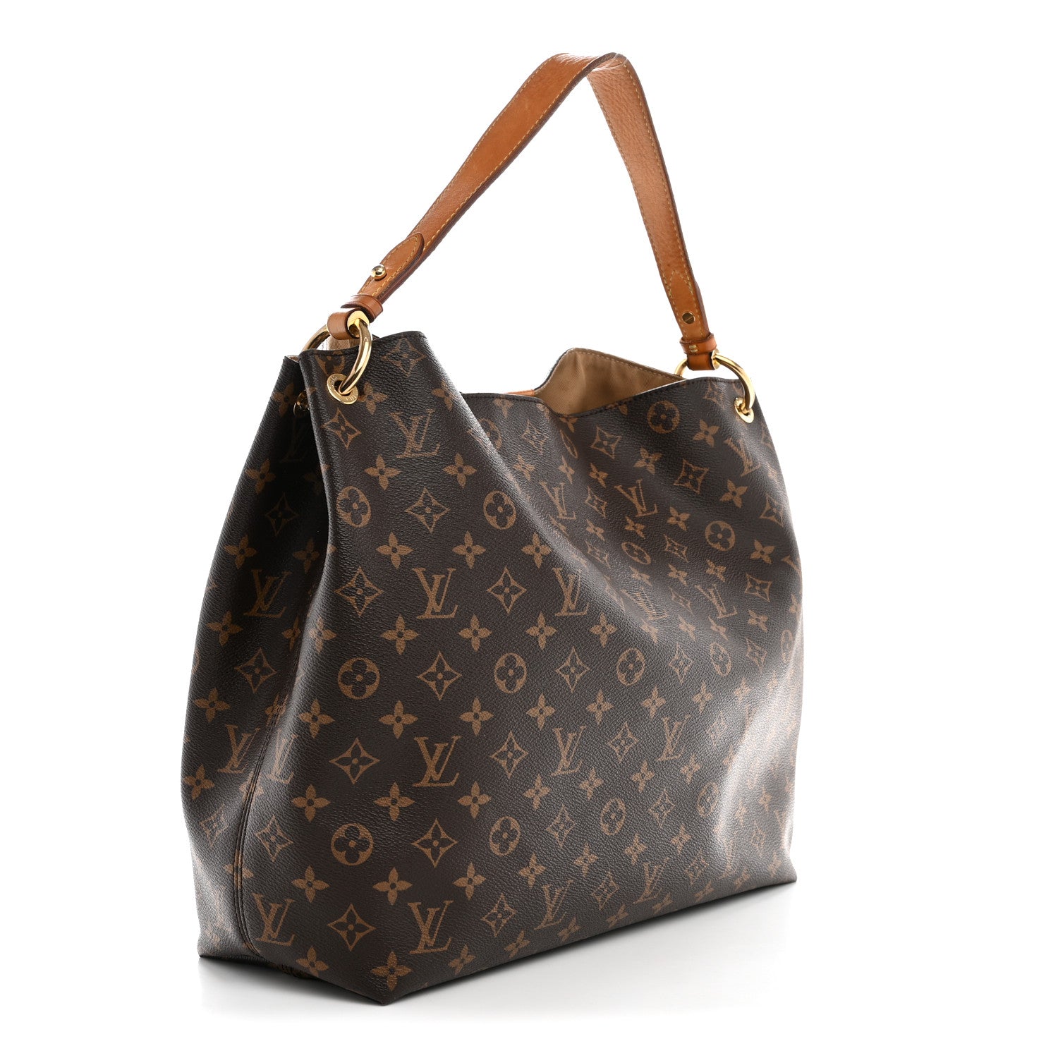 Louis Vuitton - Bolsos