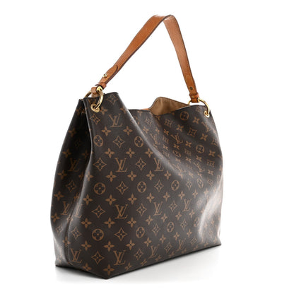 Louis Vuitton - Bolsos
