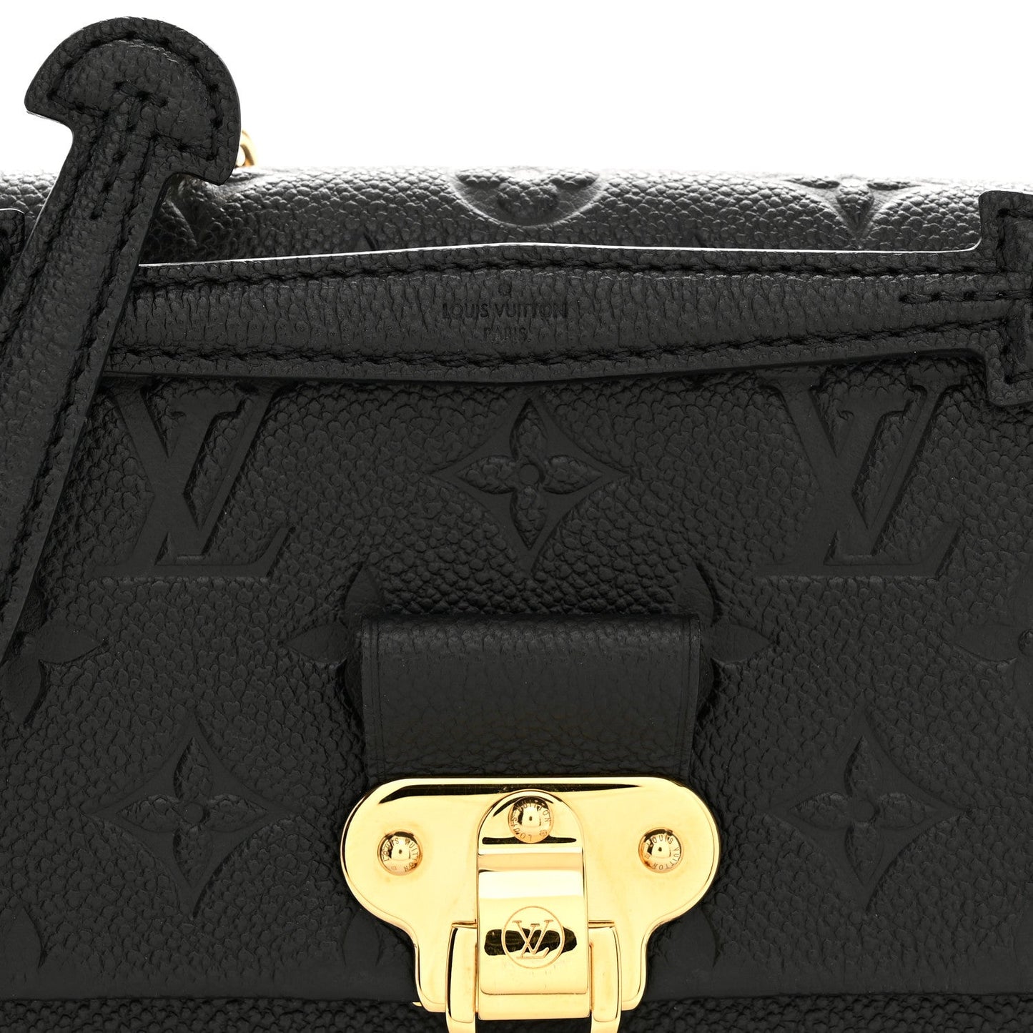 Louis Vuitton - Bolsos