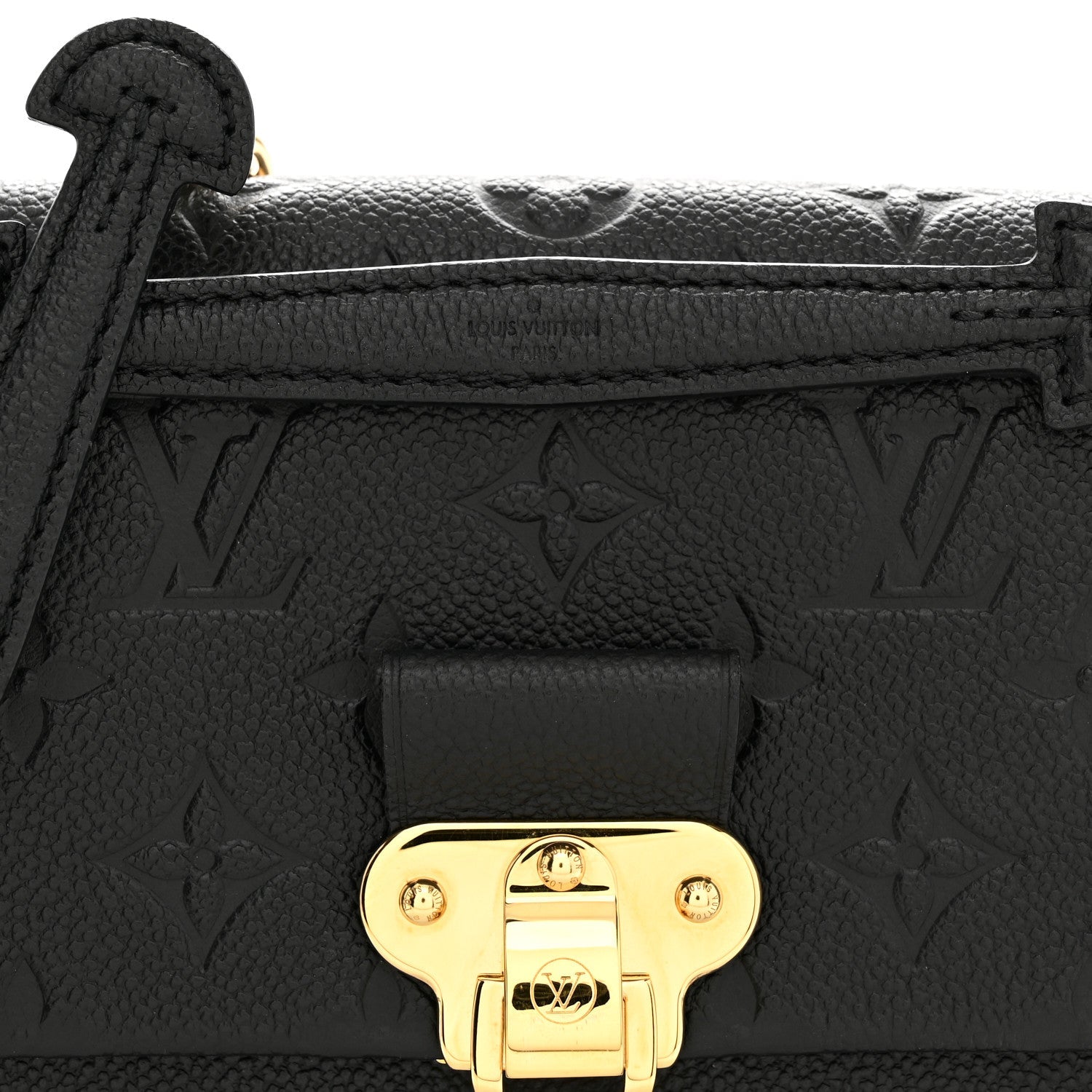 Louis Vuitton - Bolsos