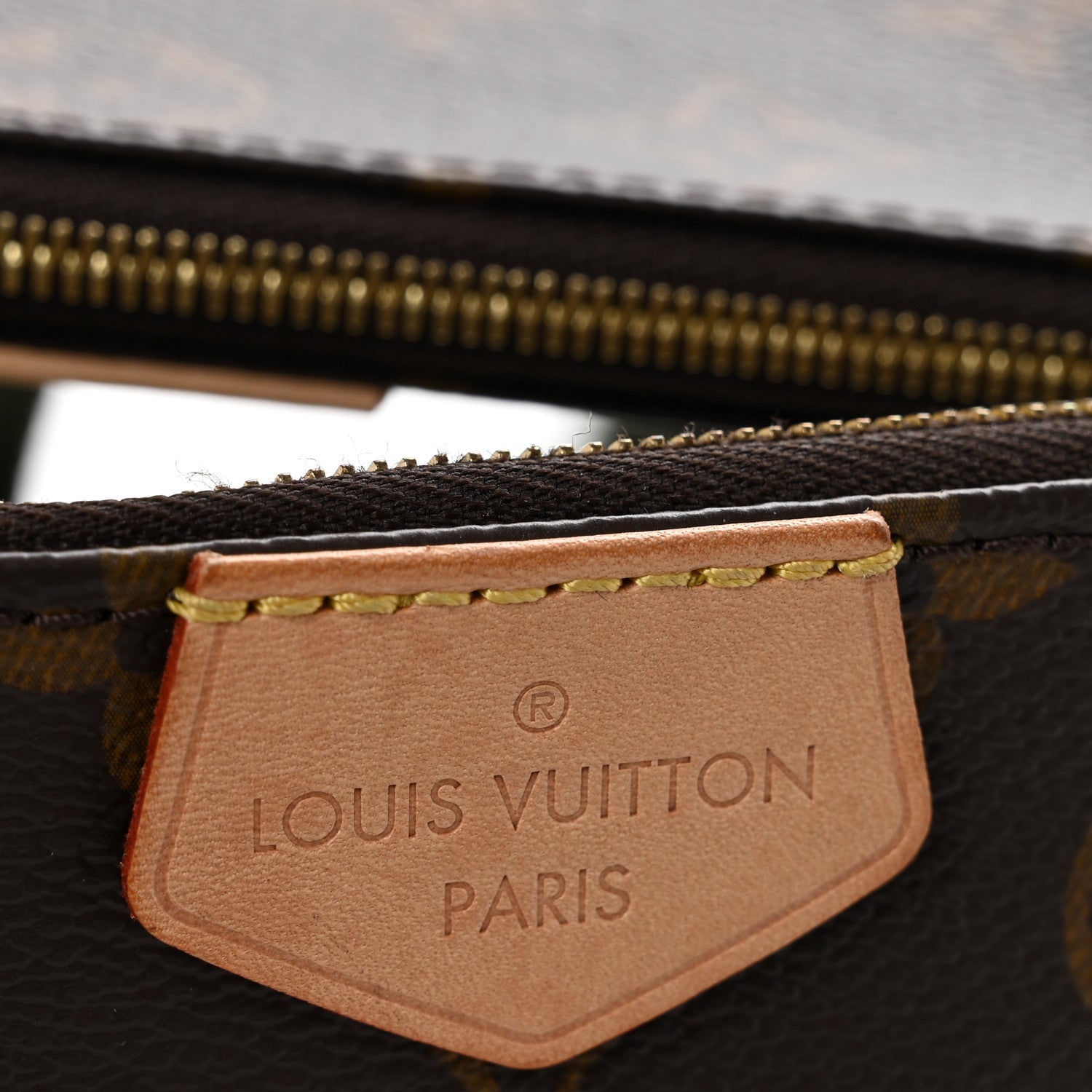 Louis Vuitton - Bolsos