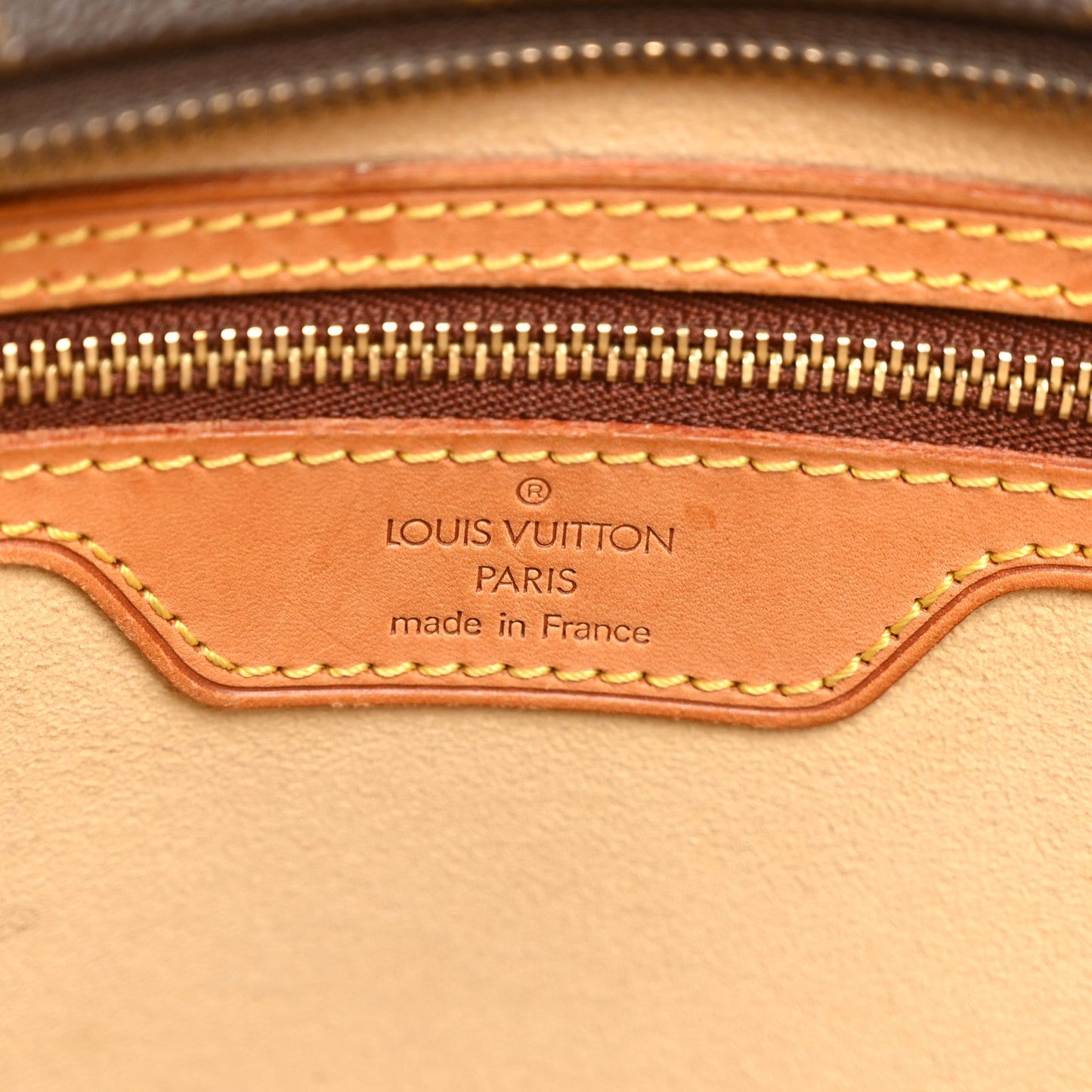 Louis Vuitton - Bolsos