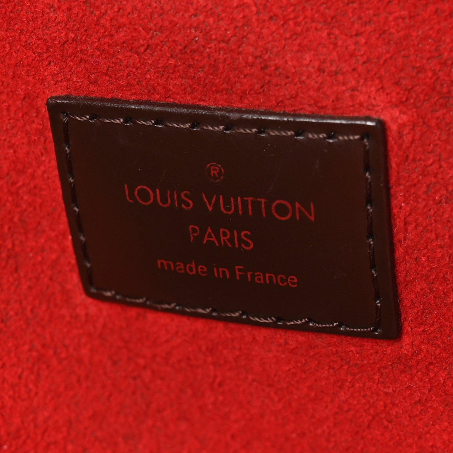 Louis Vuitton - Bolsos