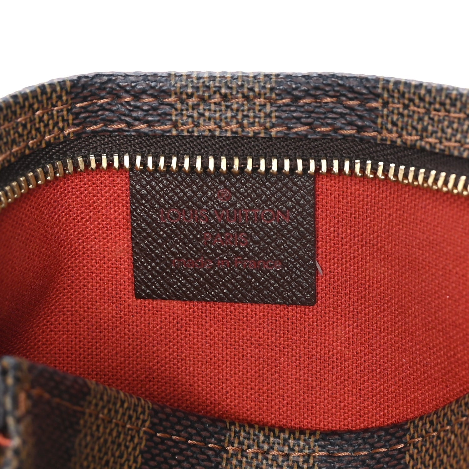 Louis Vuitton - Bolsos