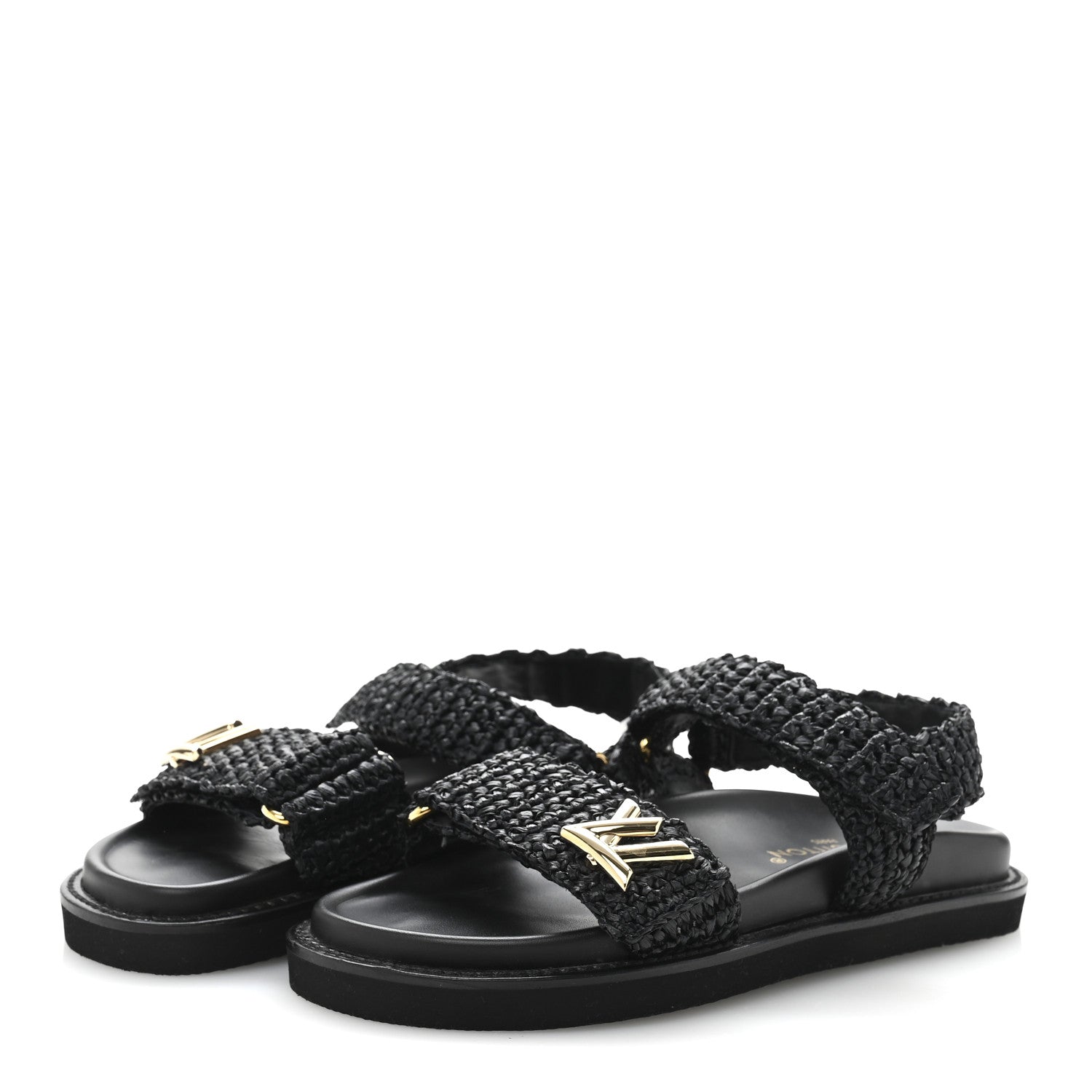Louis Vuitton - Calzado