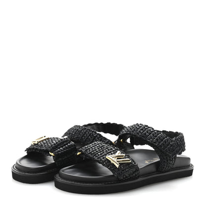 Louis Vuitton - Calzado