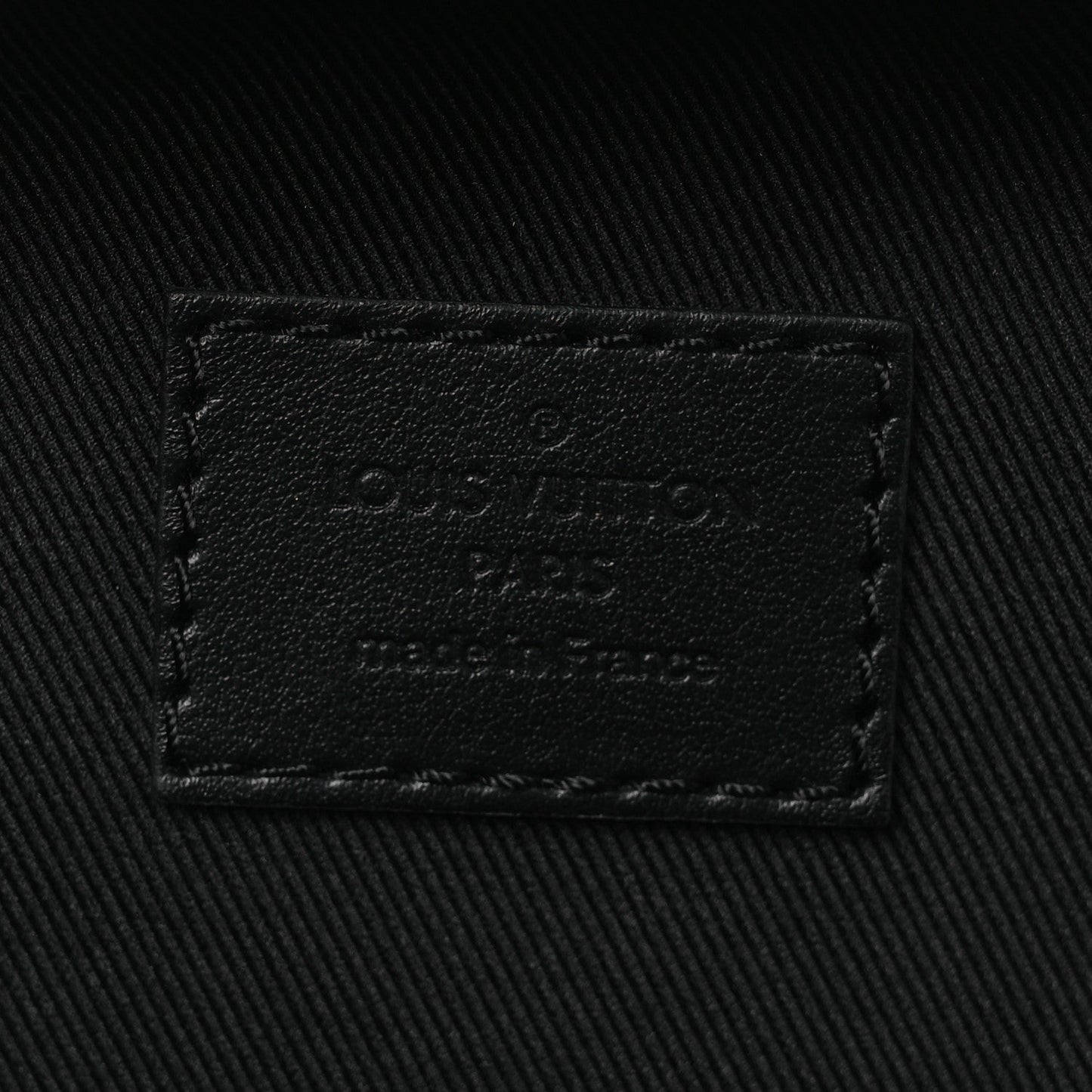 Louis Vuitton - Bolsos