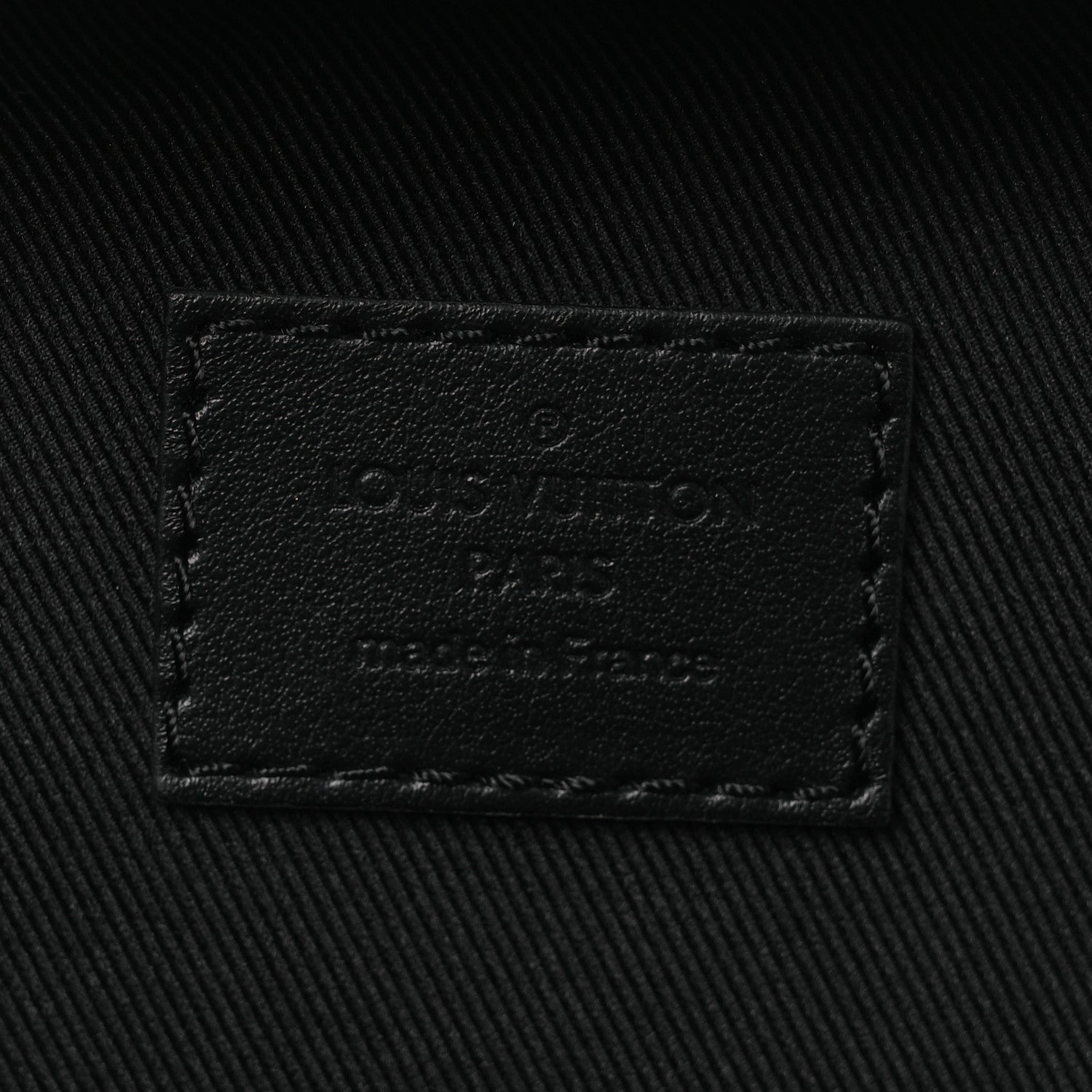 Louis Vuitton - Bolsos