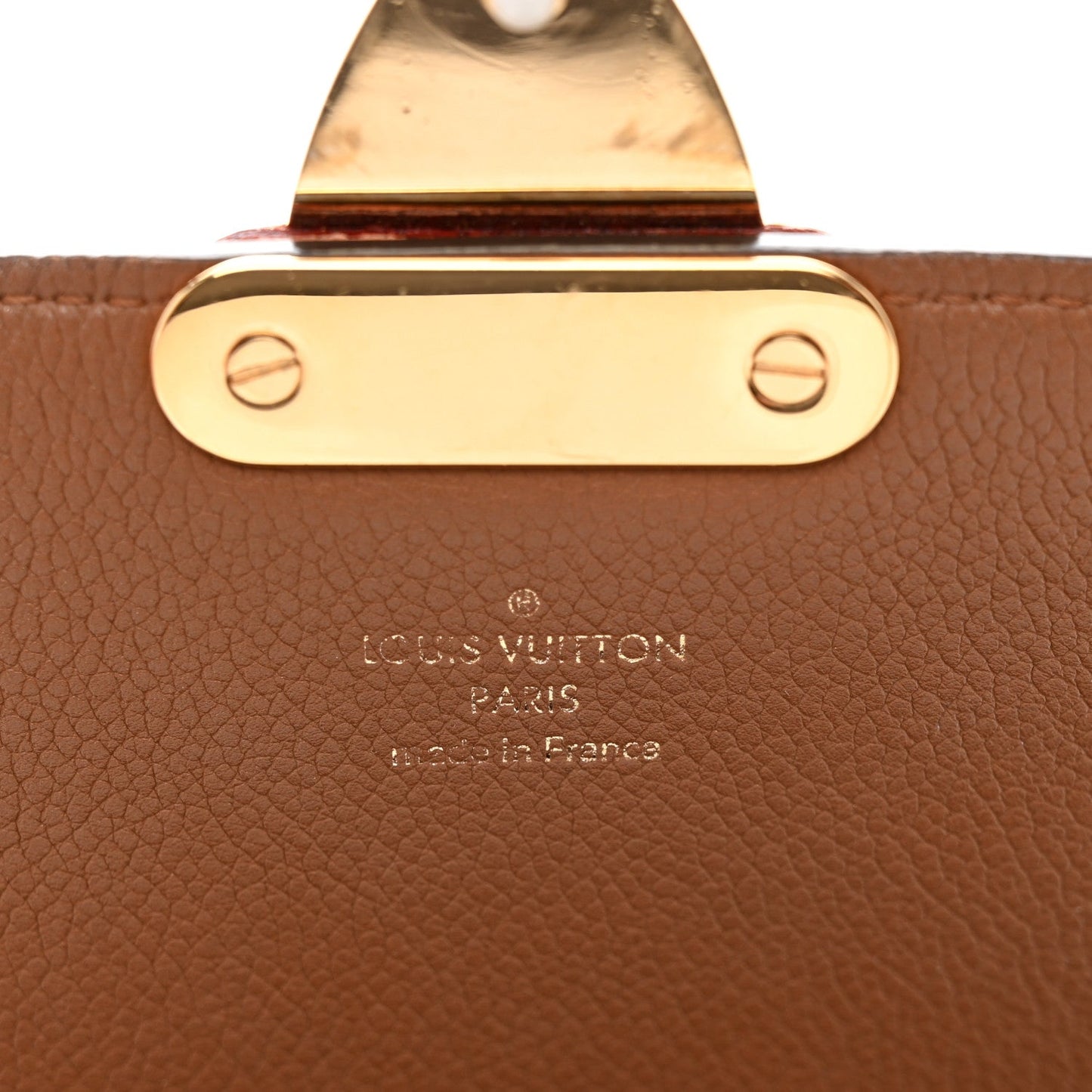 Louis Vuitton - Bolsos