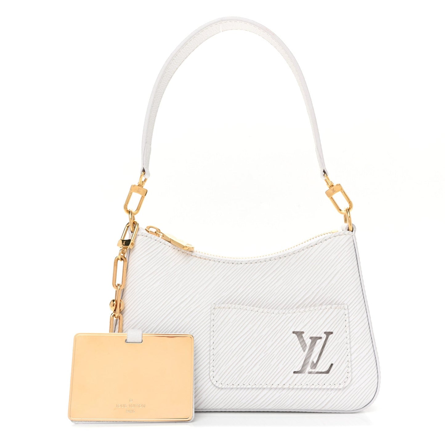 Louis Vuitton - Bolsos