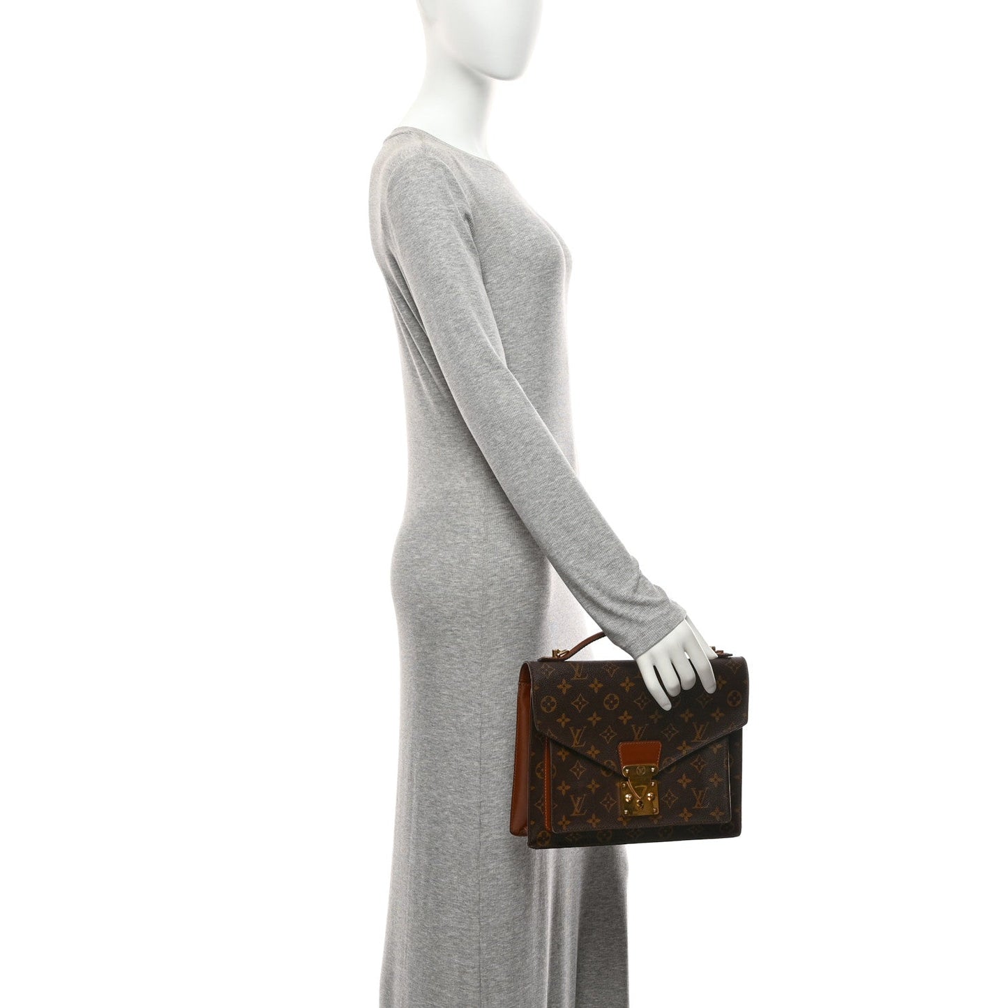 Louis Vuitton - Bolsos