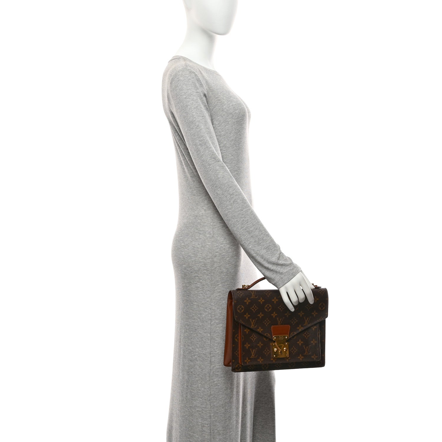 Louis Vuitton - Bolsos