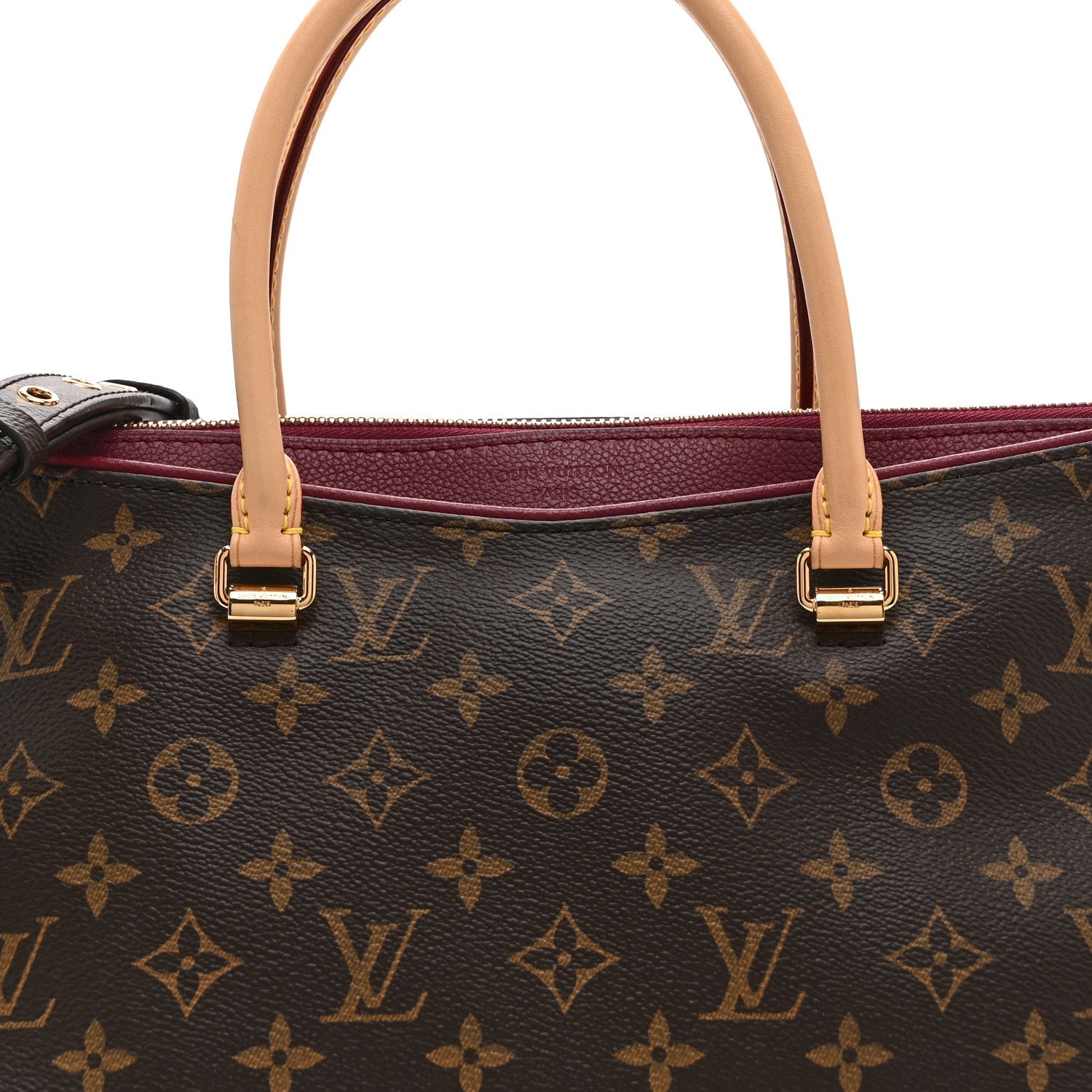Louis Vuitton - Bolsos