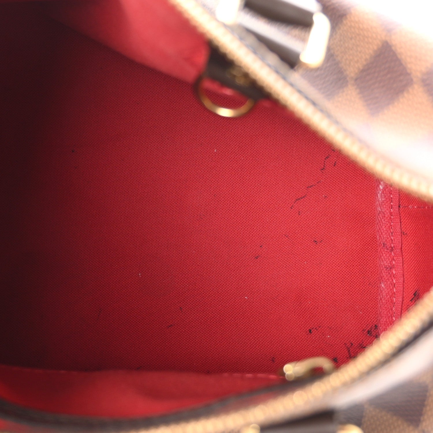 Louis Vuitton - Bolsos