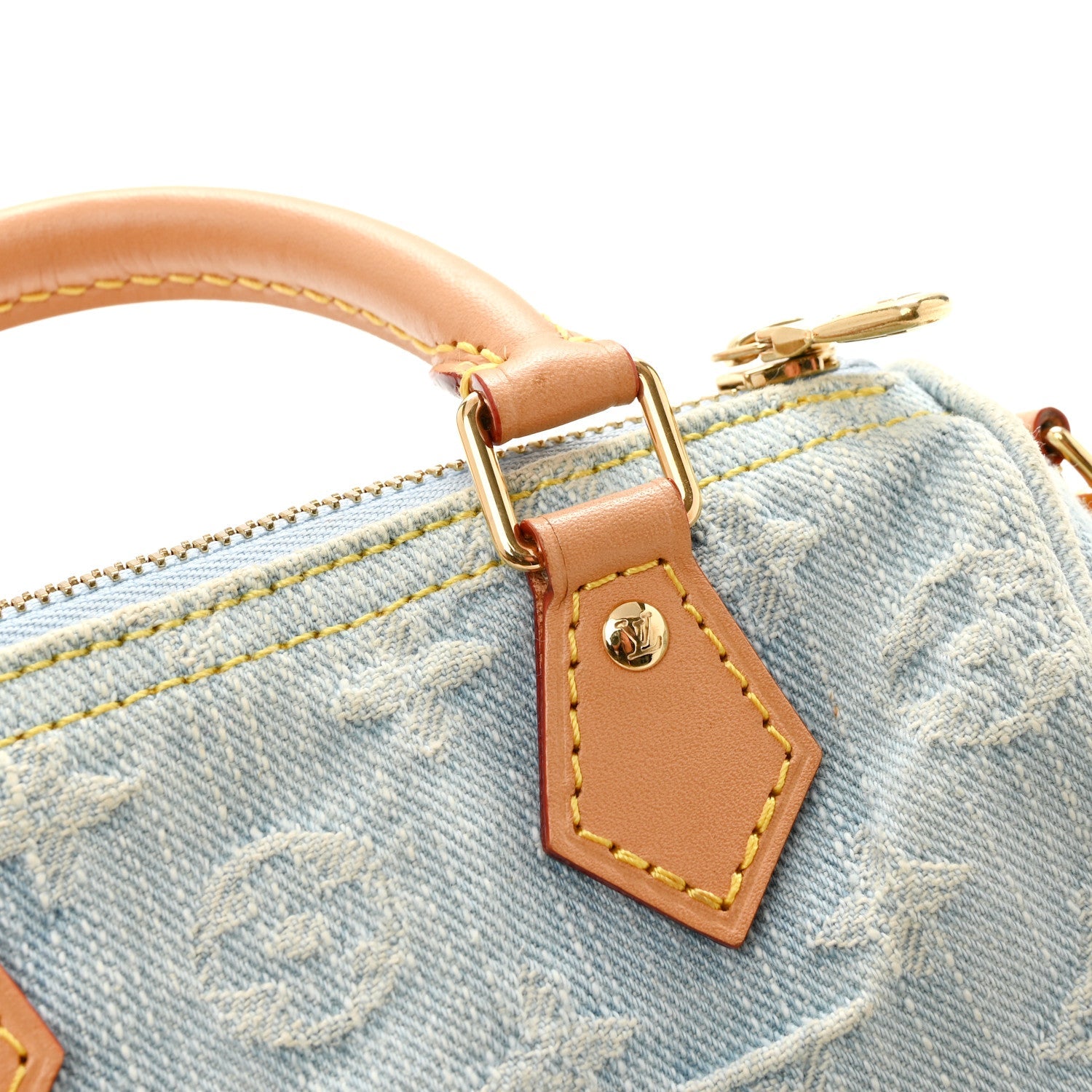 Louis Vuitton - Bolsos