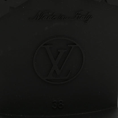 Louis Vuitton - Calzado