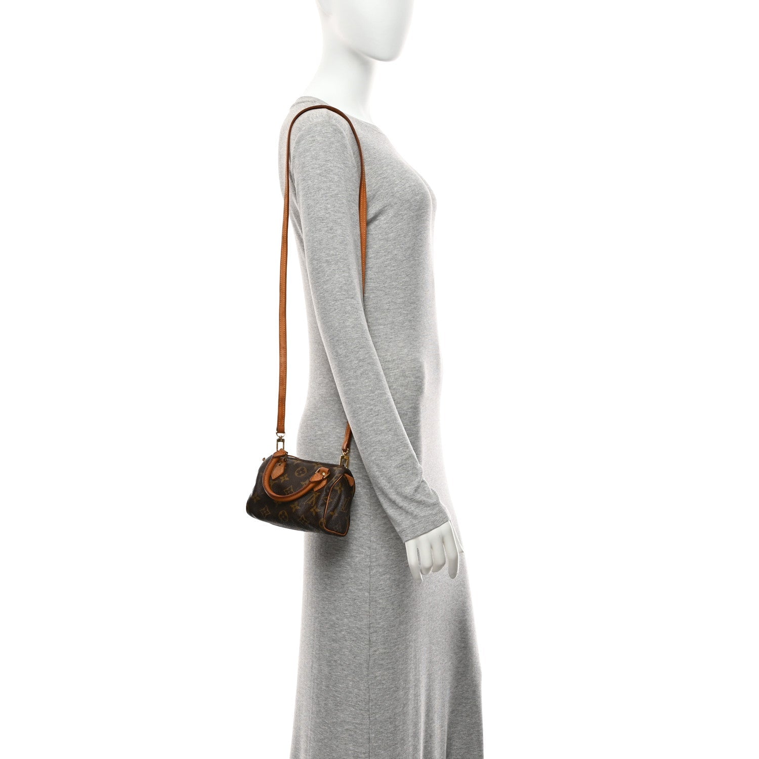 Louis Vuitton - Bolsos