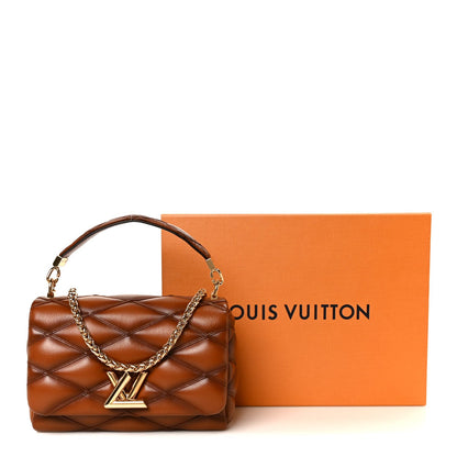 Louis Vuitton - Bolsos