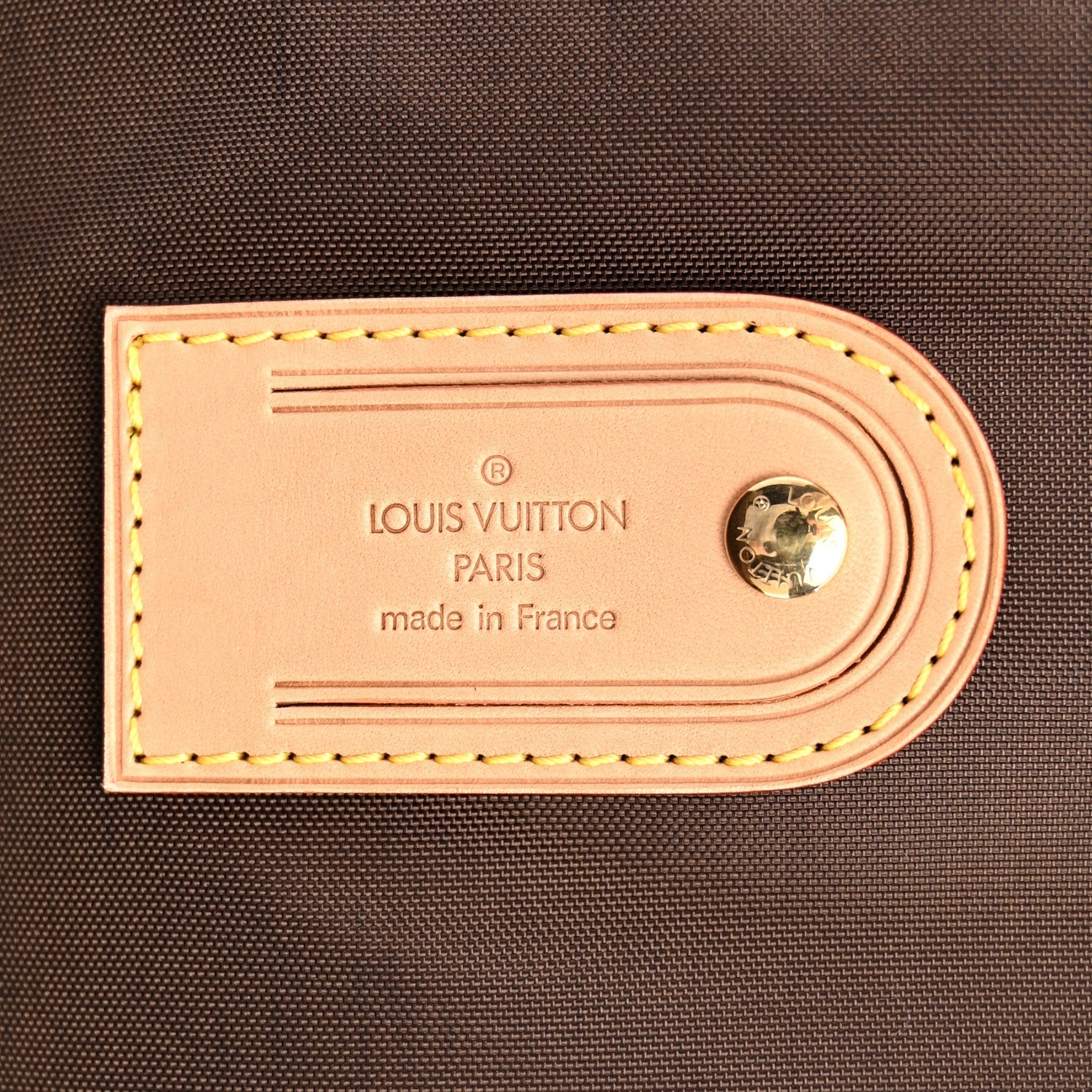 Louis Vuitton - Bolsos